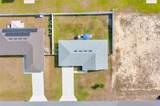 3418 155TH Place - Photo 14