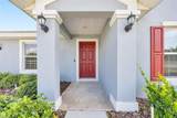 3418 155TH Place - Photo 15