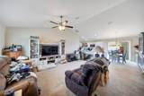 3418 155TH Place - Photo 16