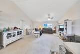 3418 155TH Place - Photo 17