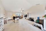 3418 155TH Place - Photo 18
