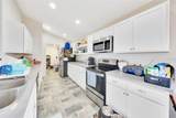 3418 155TH Place - Photo 19