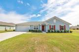 3418 155TH Place - Photo 2