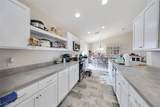 3418 155TH Place - Photo 20
