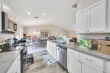 3418 155TH Place - Photo 21