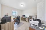 3418 155TH Place - Photo 22