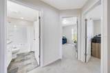 3418 155TH Place - Photo 23