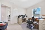 3418 155TH Place - Photo 24