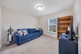 3418 155TH Place - Photo 25