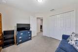 3418 155TH Place - Photo 26