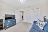 3418 155TH Place - Photo 27