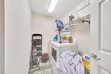 3418 155TH Place - Photo 28