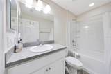 3418 155TH Place - Photo 29