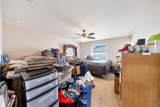 3418 155TH Place - Photo 30