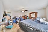 3418 155TH Place - Photo 31