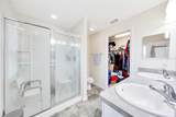 3418 155TH Place - Photo 32