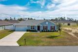 3418 155TH Place - Photo 6