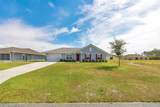 3418 155TH Place - Photo 7
