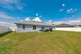 3418 155TH Place - Photo 9