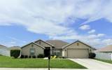 186 44TH Street - Photo 1