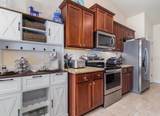 186 44TH Street - Photo 10