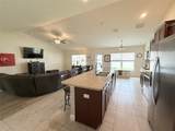 186 44TH Street - Photo 11