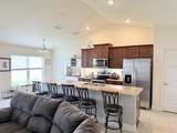 186 44TH Street - Photo 12