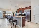 186 44TH Street - Photo 13