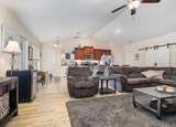 186 44TH Street - Photo 14