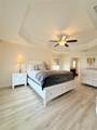 186 44TH Street - Photo 15