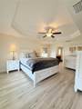 186 44TH Street - Photo 16