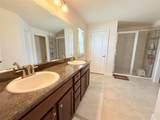 186 44TH Street - Photo 17