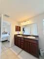 186 44TH Street - Photo 18