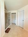 186 44TH Street - Photo 19