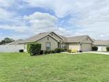 186 44TH Street - Photo 2