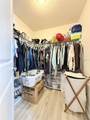 186 44TH Street - Photo 20