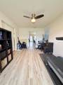 186 44TH Street - Photo 21