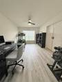 186 44TH Street - Photo 22