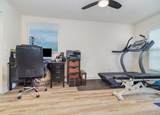 186 44TH Street - Photo 23