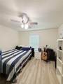 186 44TH Street - Photo 24