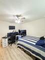 186 44TH Street - Photo 25