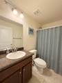 186 44TH Street - Photo 26
