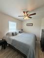 186 44TH Street - Photo 27