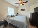 186 44TH Street - Photo 28