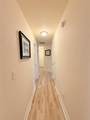 186 44TH Street - Photo 29
