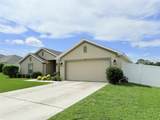 186 44TH Street - Photo 3