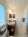 186 44TH Street - Photo 30