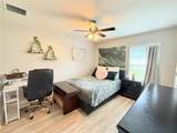 186 44TH Street - Photo 31