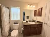 186 44TH Street - Photo 32
