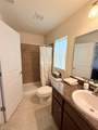 186 44TH Street - Photo 33